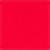 Light Red