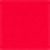Light Red