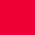 Light Red
