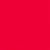 Light Red