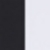 Others