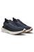 BOSS MOTION trainers with responsive MOTION FOAM outsole