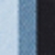 Patterned