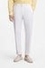 Formal trousers in a cotton blend