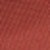 Light Red
