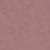 Light Red