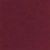 Dark Pink