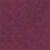Dark Pink