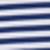 Patterned