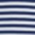 Patterned
