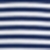 Patterned