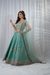 Titlee Lehenga set