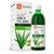 Aloe Vera, Amla & Honey Mix Juice(Shri Krishna, Najafgarh)