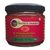 Chatpata Chammach Red Chilli Chukh (Thick Chilli Paste) | Laal Mirch ki Chukh | Tangy & Extra Spicy | Specialty of Chamba | 250 grams