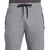 Octave Cotton Track Pants