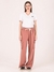 Albion Women Pink Smart Jogger