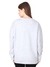 Albion Women Premium Quality Women Sweatshirt