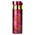 Fierce 200ml Deodorant || Floral, Sweet, Woody Luxury Deodorant || Long-Lasting, Unisex Body Spray, With Musk, Vanillin, Amber, Etc. ||