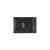 Jekyll & Hide 2792 Oxford Money Clip Wallet - Black