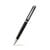 Hugo Boss Sophisticated Ballpoint Pen Diamond Black