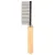Trixie Flea Comb for Pets – 18 cm