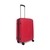 Vip Water Resistant Hard Cabin Trolley Bag