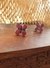 FIROZA Kaveri Toe Rings