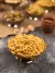 Bhavnagri sev