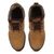 WOODLAND Men Brown Boots
