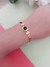 Ralph Bracelet-Golden