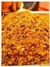 Chaina Ram Dal Moth (Chandani Chowk, Delhi)