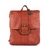 Diana - The Backpack