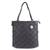 camilla-the-tote-bag-17009513