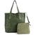 anna-the-shoulder-bag-17009210