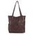 anna-the-handbag-dark-brown-17009198