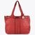 Madison - The Tote Bag