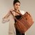 madison-the-tote-bag-17009492