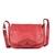 alaska-the-shoulder-bag-17009393
