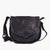alaska-the-sling-bag-17009306