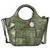 rochelle-the-round-handle-handbag-17009266
