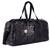 jason-the-duffle-bag-17009561