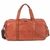 Dwayne - The Duffle Bag