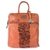 rosa-the-backpack-17009197