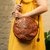 sol-the-round-sling-bag-17009341