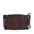 vienna-the-small-sling-bag-dark-brown-17009382