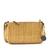 Vienna - The Small Sling Bag - Lemon