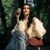 vienna-the-small-sling-bag-red-17009369