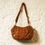 oslo-the-bowling-bag-cognac-17009281