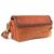 vera-the-sling-bag-17009415