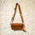 vera-the-sling-bag-17009378